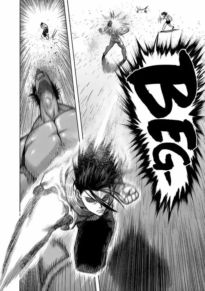 Kengan Ashura Chapter 148 image 12_optimized